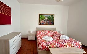 Residence Casa Adriana